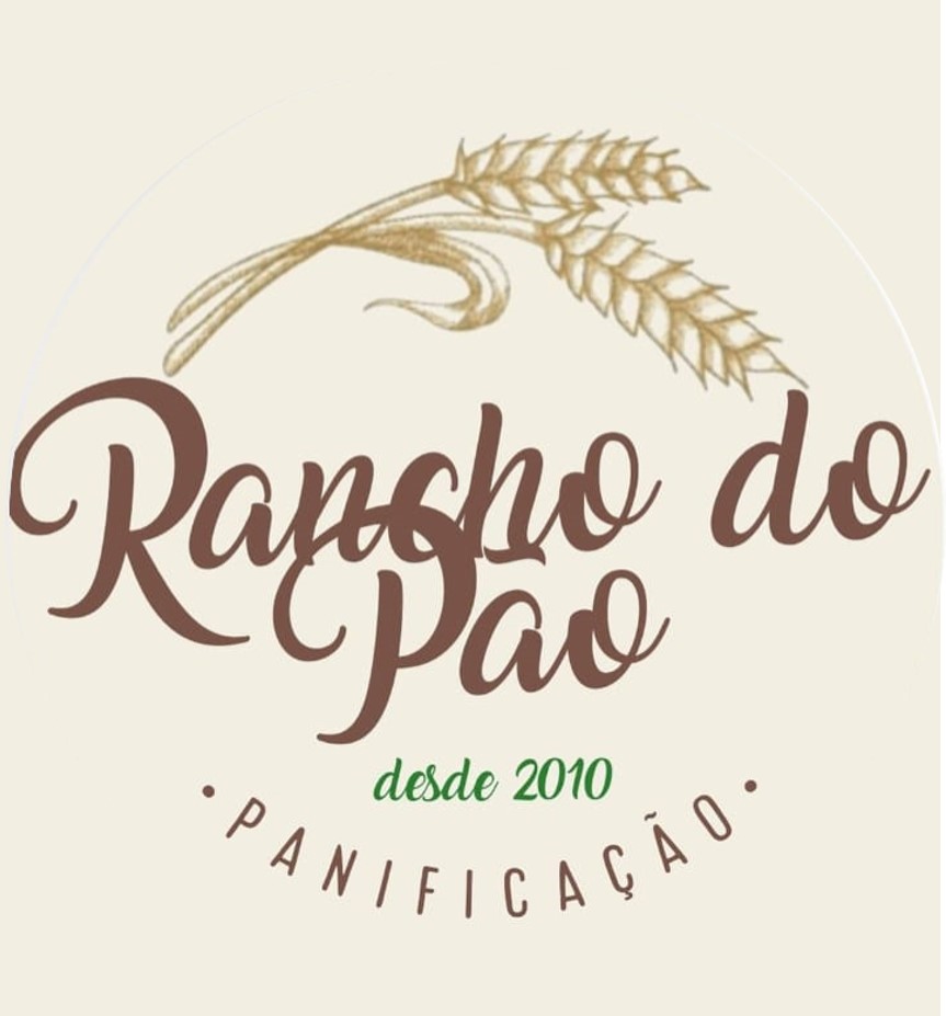 Rancho do Pão - Panificação