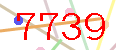 código captcha